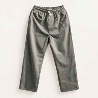 Urban Drift Relaxed Pants