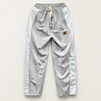 Arctic Flex Track Pants