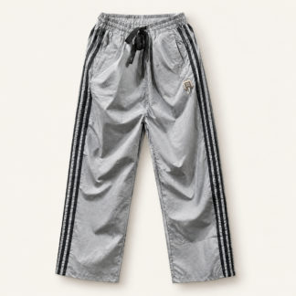 Silverline Street Track Pants
