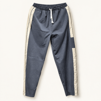 Midnight Edge Track Pants