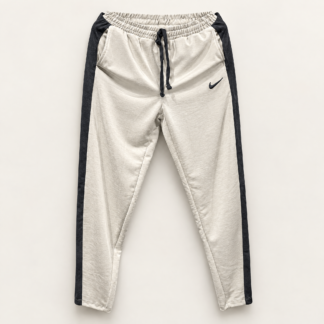 Coastal Flex Track Pants