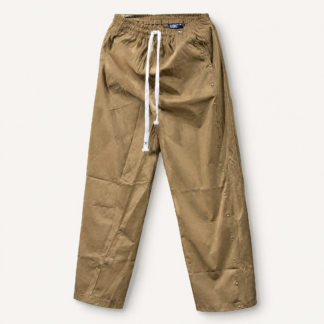 Desert Snap Utility Pants