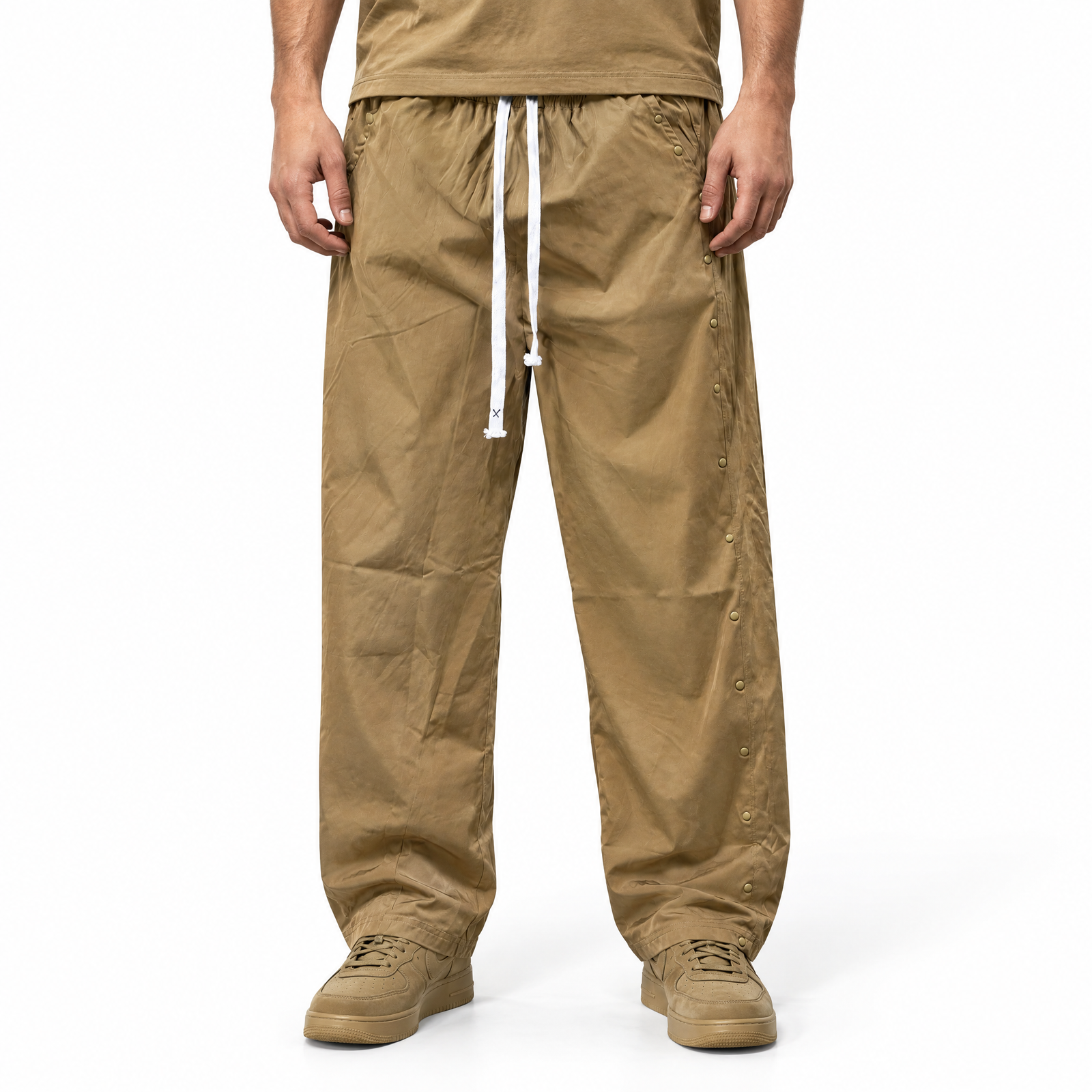 Desert Snap Utility Pants - Image 2