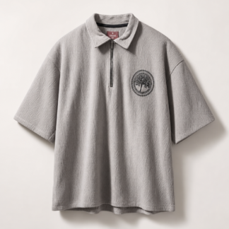 Greywood Polo