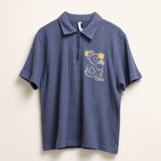 Byte Stories Polo