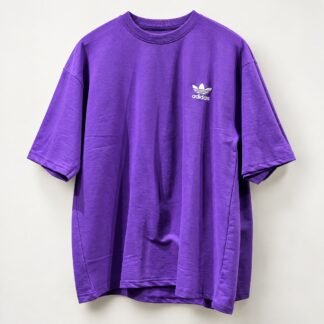 Violet Essential Tee